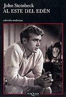AL ESTE DEL EDÉN | 9788483102251 | STEINBECK, JOHN | Llibreria Aqualata | Comprar llibres en català i castellà online | Comprar llibres Igualada
