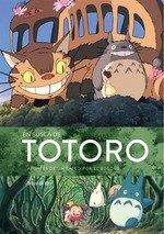 EN BUSCA DE TOTORO | 9788412089103 | HIRR, SEBASTIÁN | Llibreria Aqualata | Comprar libros en catalán y castellano online | Comprar libros Igualada