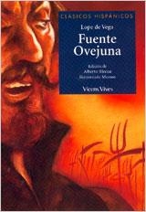 FUENTE OVEJUNA | 9788431671761 | LOPE DE VEGA | Llibreria Aqualata | Comprar llibres en català i castellà online | Comprar llibres Igualada