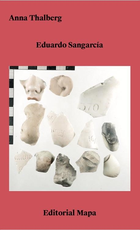 ANNA THALBERG | 9788412678239 | SANGARCÍA, EDUARDO | Llibreria Aqualata | Comprar llibres en català i castellà online | Comprar llibres Igualada