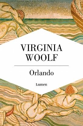 ORLANDO | 9788426432667 | WOOLF, VIRGINIA | Llibreria Aqualata | Comprar libros en catalán y castellano online | Comprar libros Igualada