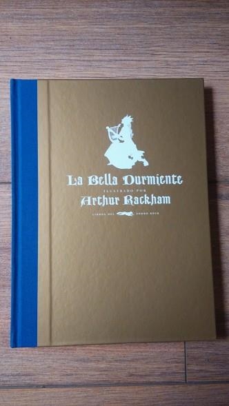 BELLA DURMIENTE, LA | 9788494291883 | EVANS, CHARLES S. | Llibreria Aqualata | Comprar llibres en català i castellà online | Comprar llibres Igualada