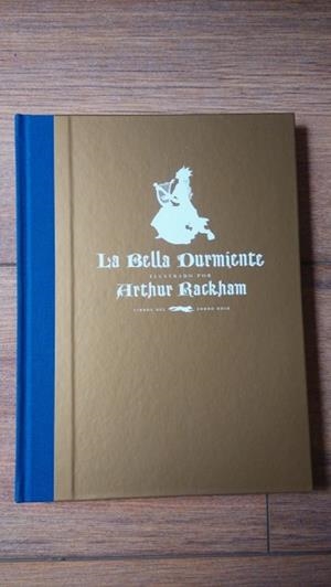 BELLA DURMIENTE, LA | 9788494291883 | EVANS, CHARLES S. | Llibreria Aqualata | Comprar llibres en català i castellà online | Comprar llibres Igualada