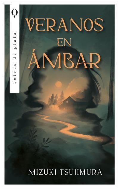 VERANOS EN ÁMBAR | 9788410439429 | TSUJIMURA, MIZUKI | Llibreria Aqualata | Comprar llibres en català i castellà online | Comprar llibres Igualada