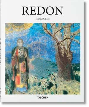 REDON | 9783836553193 | GIBSON, MICHAEL | Llibreria Aqualata | Comprar llibres en català i castellà online | Comprar llibres Igualada