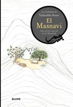 + | 9788418075575 | RUMI, YALALUDDIN | Llibreria Aqualata | Comprar llibres en català i castellà online | Comprar llibres Igualada