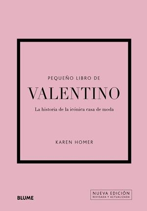 PEQUEÑO LIBRO DE VALENTINO (2026) | 9791388023682 | HOMER, KAREN | Llibreria Aqualata | Comprar llibres en català i castellà online | Comprar llibres Igualada