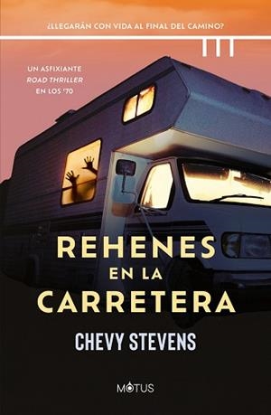 REHENES EN LA CARRETERA | 9791399180398 | STEVENS, CHEVY | Llibreria Aqualata | Comprar llibres en català i castellà online | Comprar llibres Igualada