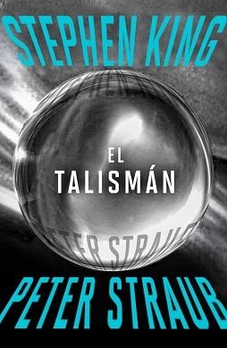 TALISMÁN, EL | 9788401034541 | KING, STEPHEN/STRAUB, PETER | Llibreria Aqualata | Comprar llibres en català i castellà online | Comprar llibres Igualada
