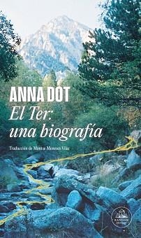 TER, EL: UNA BIOGRAFÍA | 9788439744214 | DOT, ANNA | Llibreria Aqualata | Comprar llibres en català i castellà online | Comprar llibres Igualada