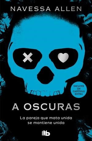 A OSCURAS (ADÉNTRATE EN LA OSCURIDAD 1) | 9791387871819 | ALLEN, NAVESSA | Llibreria Aqualata | Comprar llibres en català i castellà online | Comprar llibres Igualada