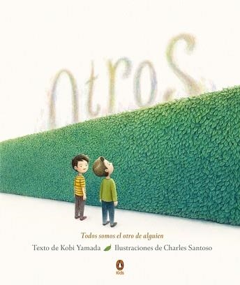 OTROS | 9788410318472 | YAMADA, KOBI | Llibreria Aqualata | Comprar llibres en català i castellà online | Comprar llibres Igualada