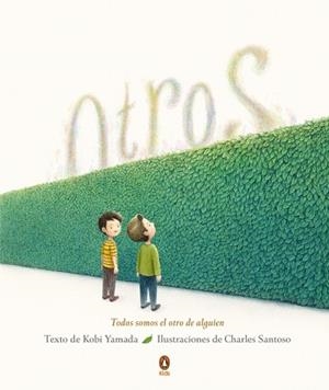 OTROS | 9788410318472 | YAMADA, KOBI | Llibreria Aqualata | Comprar llibres en català i castellà online | Comprar llibres Igualada