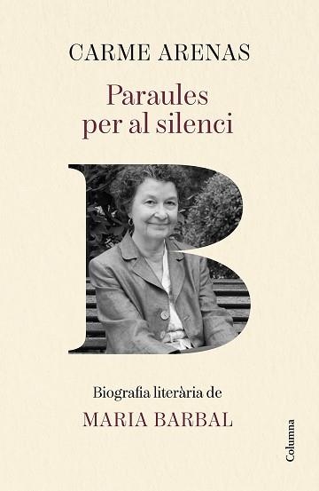 PARAULES PER AL SILENCI | 9788466435499 | ARENAS NOGUERA, CARME | Llibreria Aqualata | Comprar llibres en català i castellà online | Comprar llibres Igualada