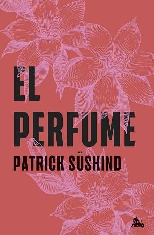 PERFUME, EL | 9788432249716 | SÜSKIND, PATRICK | Llibreria Aqualata | Comprar libros en catalán y castellano online | Comprar libros Igualada
