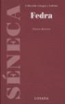 FEDRA. EDICION BILINGUE | 9789500395052 | SÉNECA | Llibreria Aqualata | Comprar llibres en català i castellà online | Comprar llibres Igualada
