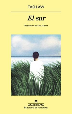 SUR, EL | 9788433950796 | AW, TASH | Llibreria Aqualata | Comprar llibres en català i castellà online | Comprar llibres Igualada
