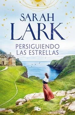 PERSIGUIENDO LAS ESTRELLAS (LAS MUJERES HARD 1) | 9791387652609 | LARK, SARAH | Llibreria Aqualata | Comprar llibres en català i castellà online | Comprar llibres Igualada