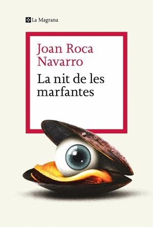NIT DE LES MARFANTES, LA | 9788410009967 | ROCA NAVARRO, JOAN | Llibreria Aqualata | Comprar llibres en català i castellà online | Comprar llibres Igualada