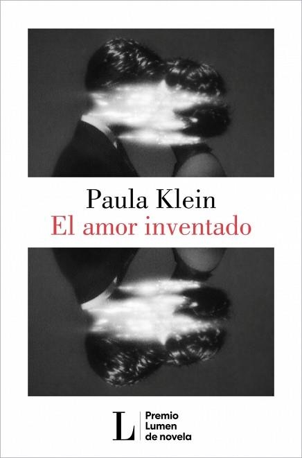 AMOR INVENTADO, EL | 9788426433404 | KLEIN, PAULA | Llibreria Aqualata | Comprar llibres en català i castellà online | Comprar llibres Igualada