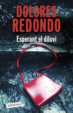 ESPERANT EL DILUVI | 9791387802875 | REDONDO, DOLORES | Llibreria Aqualata | Comprar llibres en català i castellà online | Comprar llibres Igualada