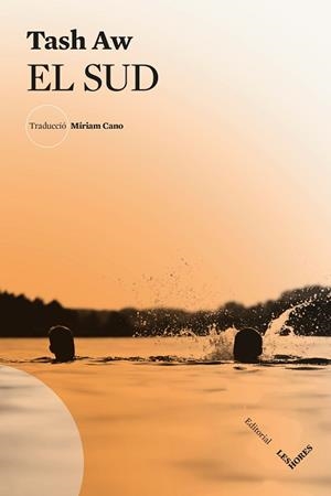SUD, EL | 9791399072174 | AW, TASH | Llibreria Aqualata | Comprar llibres en català i castellà online | Comprar llibres Igualada