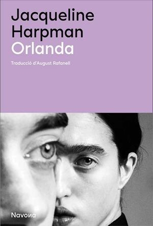 ORLANDA | 9791388211034 | HARPMAN, JACQUELINE | Llibreria Aqualata | Comprar llibres en català i castellà online | Comprar llibres Igualada