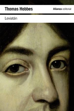 LEVIATÁN | 9788491811411 | HOBBES, THOMAS | Llibreria Aqualata | Comprar llibres en català i castellà online | Comprar llibres Igualada