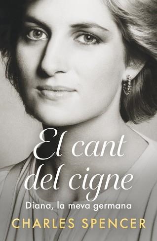 CANT DEL CIGNE, EL | 9791387935344 | SPENCER, CHARLES | Llibreria Aqualata | Comprar llibres en català i castellà online | Comprar llibres Igualada