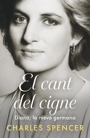 CANT DEL CIGNE, EL | 9791387935344 | SPENCER, CHARLES | Llibreria Aqualata | Comprar llibres en català i castellà online | Comprar llibres Igualada