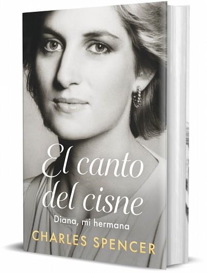 CANTO DEL CISNE, EL | 9788401039928 | SPENCER, CHARLES | Llibreria Aqualata | Comprar llibres en català i castellà online | Comprar llibres Igualada