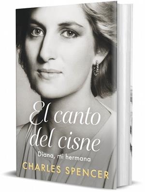 CANTO DEL CISNE, EL | 9788401039928 | SPENCER, CHARLES | Llibreria Aqualata | Comprar llibres en català i castellà online | Comprar llibres Igualada