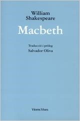 MACBETH. | 9788431678890 | SHAKESPEARE, WILLIAM | Llibreria Aqualata | Comprar libros en catalán y castellano online | Comprar libros Igualada
