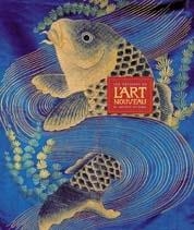 ORIGENES DE L'ART NOUVEAU, LOS : EL IMPERIO DE BING | 9788497851398 | Llibreria Aqualata | Comprar llibres en català i castellà online | Comprar llibres Igualada