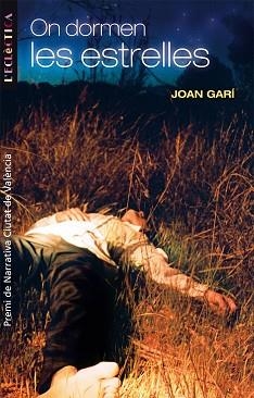 ON DOEMEN LES ESTRELLES (L'ECLETICA 119) | 9788498240368 | GARI, JOAN | Llibreria Aqualata | Comprar llibres en català i castellà online | Comprar llibres Igualada