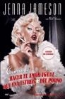 HACER EL AMOR IGUAL QUE UNA ESTRELLA DEL PORNO, COMO | 9788427031753 | JAMESON, JENNA | Llibreria Aqualata | Comprar libros en catalán y castellano online | Comprar libros Igualada