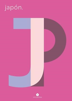JAPÓN | 9791387934149 | PENOT, NATASHA | Llibreria Aqualata | Comprar llibres en català i castellà online | Comprar llibres Igualada