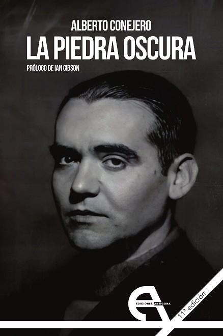 PIEDRA OSCURA, LA | 9788415906070 | CONEJERO, ALBERTO | Llibreria Aqualata | Comprar llibres en català i castellà online | Comprar llibres Igualada