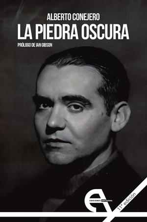 PIEDRA OSCURA, LA | 9788415906070 | CONEJERO, ALBERTO | Llibreria Aqualata | Comprar llibres en català i castellà online | Comprar llibres Igualada