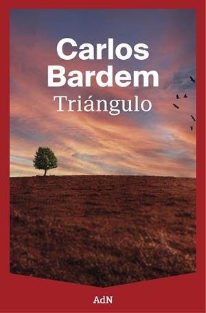 TRIÁNGULO | 9791387596651 | BARDEM, CARLOS | Llibreria Aqualata | Comprar llibres en català i castellà online | Comprar llibres Igualada