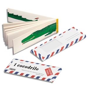 LÁGRIMAS DE COCODRILO | 9788413434117 | FRANÇOIS, ANDRÉ | Llibreria Aqualata | Comprar llibres en català i castellà online | Comprar llibres Igualada