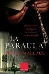 PARAULA, LA | 9788466406659 | WALLACE, IRVING | Llibreria Aqualata | Comprar llibres en català i castellà online | Comprar llibres Igualada