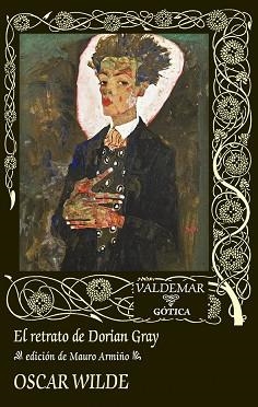 RETRATO DE DORIAN GRAY, EL | 9788477029861 | WILDE, OSCAR | Llibreria Aqualata | Comprar libros en catalán y castellano online | Comprar libros Igualada