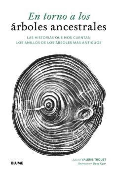 EN TORNO A LOS ÁRBOLES ANCESTRALES | 9791388023644 | TROUET, VALERIE | Llibreria Aqualata | Comprar llibres en català i castellà online | Comprar llibres Igualada
