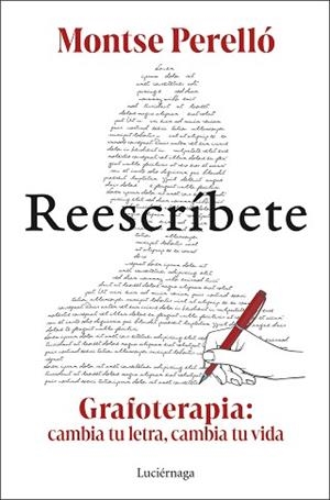 REESCRÍBETE | 9791387667825 | PERELLÓ, MONTSE | Llibreria Aqualata | Comprar llibres en català i castellà online | Comprar llibres Igualada