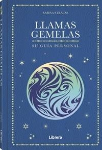 LLAMAS GEMELAS | 9789464992854 | STRAUSS, SABINA | Llibreria Aqualata | Comprar llibres en català i castellà online | Comprar llibres Igualada