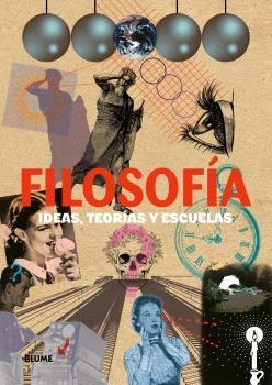 FILOSOFÍA | 9791388023309 | VARIOS AUTORES | Llibreria Aqualata | Comprar llibres en català i castellà online | Comprar llibres Igualada