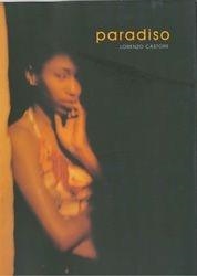 PARADISO | 9788497851961 | CASTORE, LORENZO | Llibreria Aqualata | Comprar libros en catalán y castellano online | Comprar libros Igualada