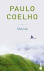 MAKTUB (BOOKET 5002-6) | 9788408062028 | COLEHO, PAULO | Llibreria Aqualata | Comprar llibres en català i castellà online | Comprar llibres Igualada