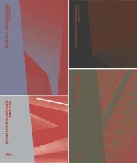 OBRA COMPLETA ZAHA HADID | 9788446023319 | HADID, ZAHA | Llibreria Aqualata | Comprar libros en catalán y castellano online | Comprar libros Igualada